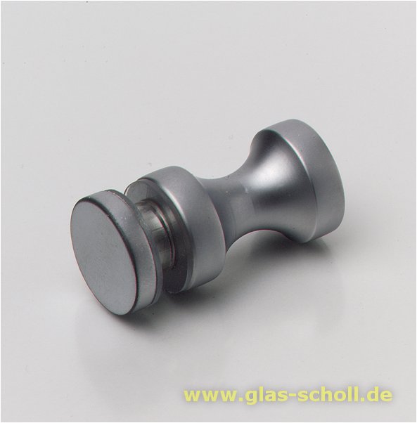 (c) 2006  www.Glas-Scholl.de